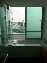 Montview (D10), Condominium #324496941